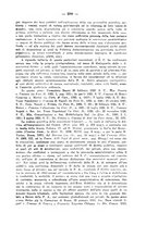 giornale/TO00210532/1931/P.2/00000409