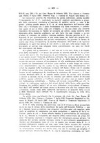 giornale/TO00210532/1931/P.2/00000410