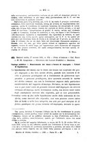 giornale/TO00210532/1931/P.2/00000411