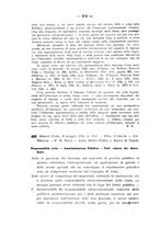 giornale/TO00210532/1931/P.2/00000412