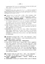 giornale/TO00210532/1931/P.2/00000413