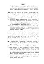 giornale/TO00210532/1931/P.2/00000414