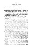 giornale/TO00210532/1931/P.2/00000415