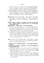 giornale/TO00210532/1931/P.2/00000416