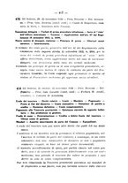 giornale/TO00210532/1931/P.2/00000417