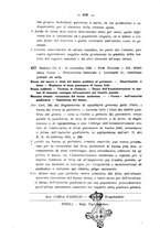 giornale/TO00210532/1931/P.2/00000418