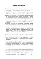 giornale/TO00210532/1931/P.2/00000419