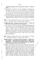 giornale/TO00210532/1931/P.2/00000421