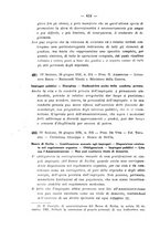 giornale/TO00210532/1931/P.2/00000422