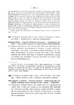 giornale/TO00210532/1931/P.2/00000423