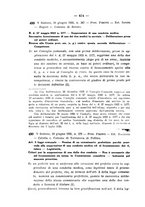 giornale/TO00210532/1931/P.2/00000424
