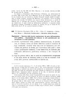 giornale/TO00210532/1931/P.2/00000426