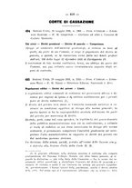 giornale/TO00210532/1931/P.2/00000428