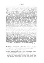 giornale/TO00210532/1931/P.2/00000429