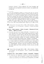 giornale/TO00210532/1931/P.2/00000430