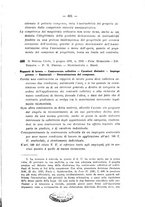 giornale/TO00210532/1931/P.2/00000431