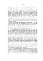 giornale/TO00210532/1931/P.2/00000432