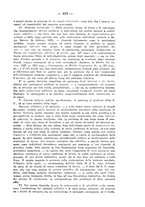 giornale/TO00210532/1931/P.2/00000433