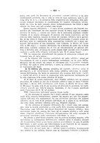 giornale/TO00210532/1931/P.2/00000434