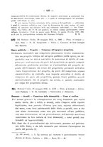 giornale/TO00210532/1931/P.2/00000435