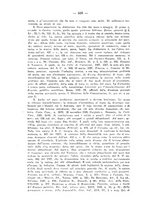 giornale/TO00210532/1931/P.2/00000436