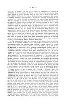 giornale/TO00210532/1931/P.2/00000437