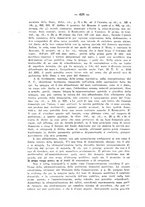 giornale/TO00210532/1931/P.2/00000438