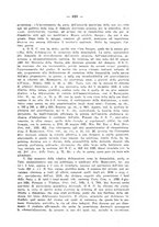 giornale/TO00210532/1931/P.2/00000439