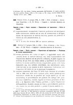 giornale/TO00210532/1931/P.2/00000440