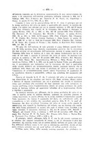 giornale/TO00210532/1931/P.2/00000441