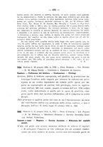 giornale/TO00210532/1931/P.2/00000442