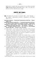 giornale/TO00210532/1931/P.2/00000443