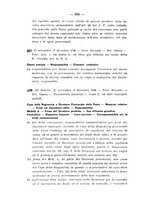 giornale/TO00210532/1931/P.2/00000444