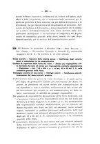 giornale/TO00210532/1931/P.2/00000445