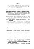 giornale/TO00210532/1931/P.2/00000446