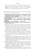 giornale/TO00210532/1931/P.2/00000447