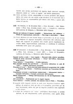 giornale/TO00210532/1931/P.2/00000448