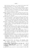 giornale/TO00210532/1931/P.2/00000449