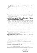 giornale/TO00210532/1931/P.2/00000450