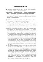 giornale/TO00210532/1931/P.2/00000451