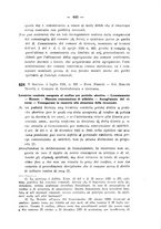 giornale/TO00210532/1931/P.2/00000453