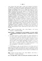 giornale/TO00210532/1931/P.2/00000454