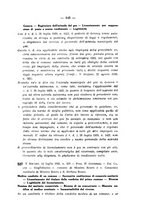 giornale/TO00210532/1931/P.2/00000455