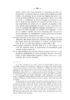 giornale/TO00210532/1931/P.2/00000456