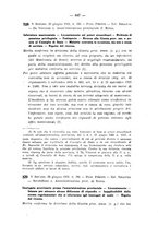 giornale/TO00210532/1931/P.2/00000457