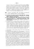 giornale/TO00210532/1931/P.2/00000458