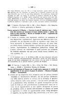 giornale/TO00210532/1931/P.2/00000459