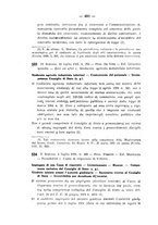 giornale/TO00210532/1931/P.2/00000460
