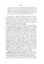 giornale/TO00210532/1931/P.2/00000461