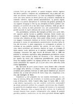 giornale/TO00210532/1931/P.2/00000462